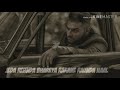 My Name Karan Aujla Rap Whatsapp Status