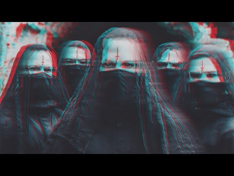 LORD OF THE LOST – The Sacrament Of Judas (Full Show)