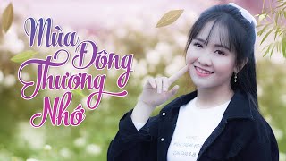 Video hợp âm Mùa Đông Thương Nhớ Sa Huỳnh