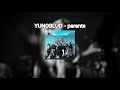 Playlist 영국의 떠오르는 올라운더 악동뮤지선ㅣYUNGBLUD 플레이리스트