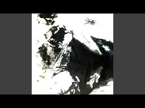 Video thumbnail for Raik