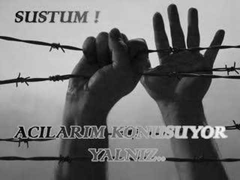 Mustafa GünGece - Bir tek sana