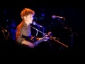 Johnny Flynn - Been Listening - Royal Festival Hall