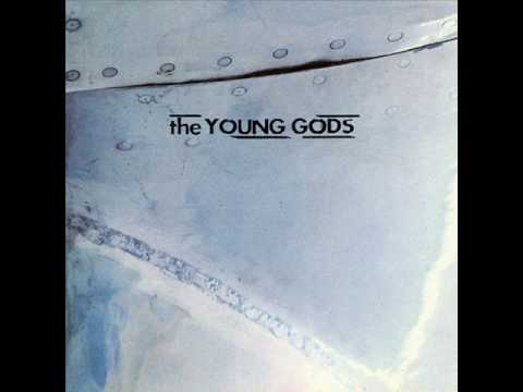 The Young Gods - Summer Eyes (part 1)