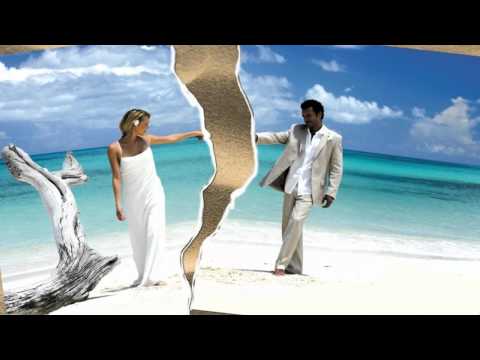 "Thatu Awilla" Song By Amarasiri Peiris