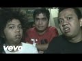 Moymoy Palaboy - FTW (For The Win) ft. Gloc 9 ...