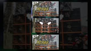 Download lagu COMING SOON!!! DJ TETEG ATI SLOW BASS VERSI KENDANG JARANAN BY ARGA PROJECT #tetegati mp3