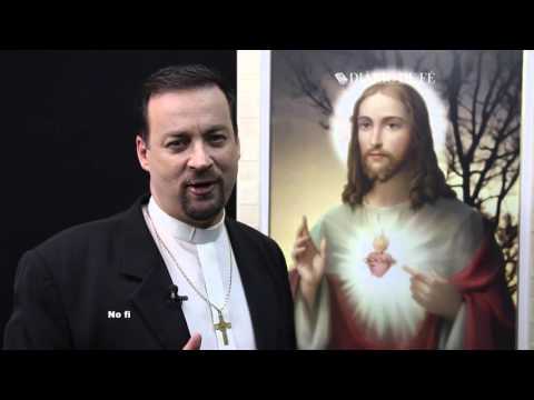 Diário de Fé - 04/02/16