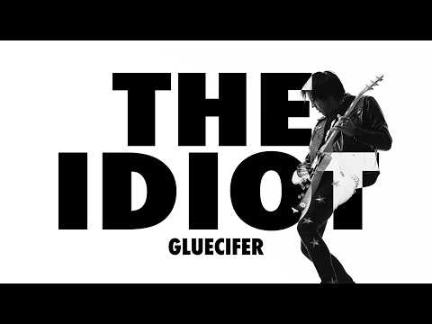 Steamhammer and Gluecifer