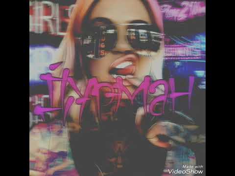 KHOBIEV - Дурман (ДаДи)