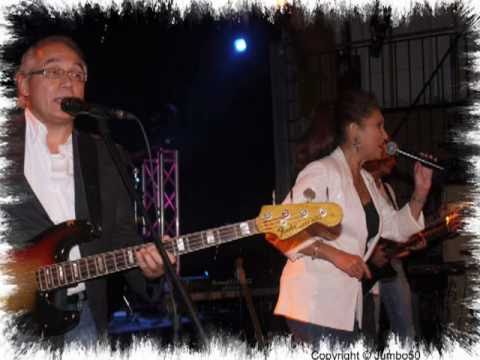 Free Line Band Goud van Oud 2010.wmv
