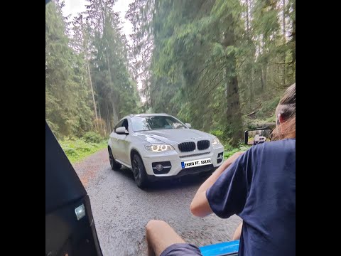 ESSCO X SXLVR - CELÝ ROK (official video)