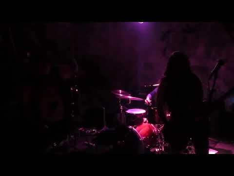 Tæl - Toxic (Britney Spears Cover)