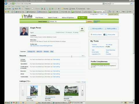 Truliacom