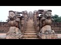 Do You Know Konarak Temple