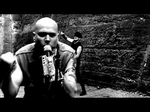 Zwaremachine - Remain Unseen (Planktoon Remix official video)