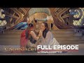 Encantadia: Full Episode 1 (with English subs)