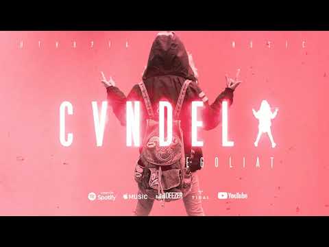 Cvndela