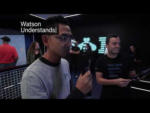 IBM - Customer Success Story