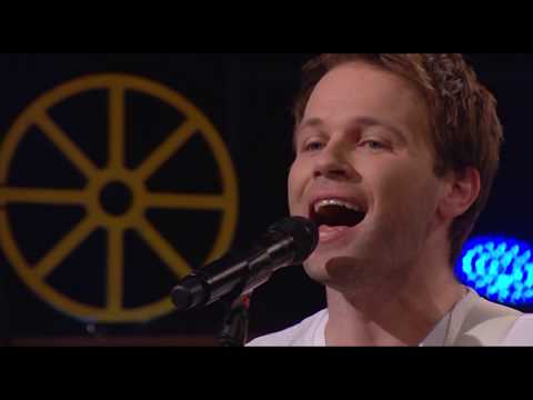 I Want to Break Free & Keď ja pôjdem na Oravu (VŠETKO ČO MÁM RÁD)