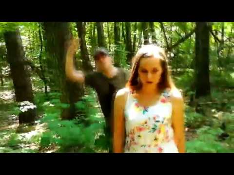 Domi & Lord Buko - Podaj dłoń ( Official Video)