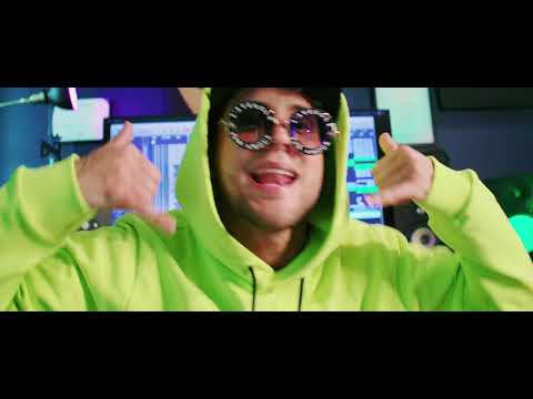 CELOS Homero Gallardo Feat Adso Alejandro