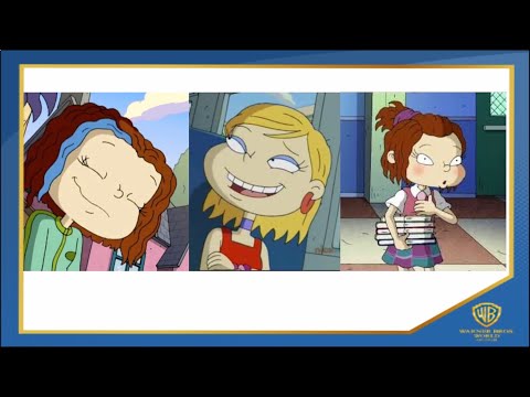 Lil Deville, Angelica Pickles & Amelia Carnes Tribute