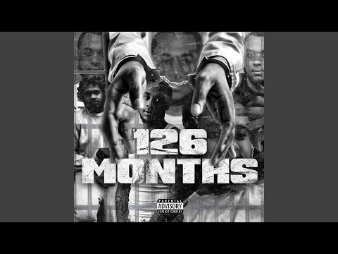 Bandsfield Is a Army