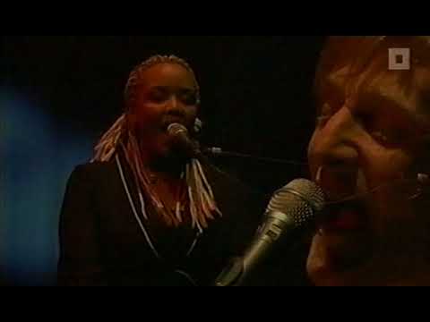 Ozark Henry -  Gent (2004)