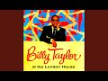 Love Is Here To Stay - Billy Taylor - Topic Love Is Here To Stay