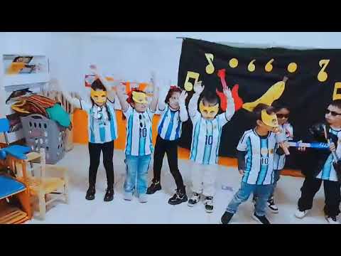 Rock apasionados