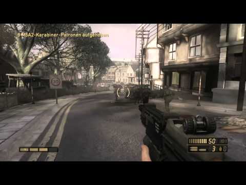 resistance fall of man playstation 3 cheats