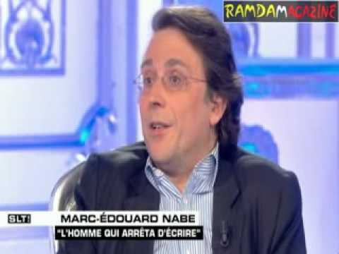 pourquoi la burqa