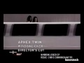 Aphex Twin - Window Licker 