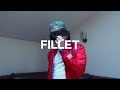 Chanel Baby Fillet Official Video