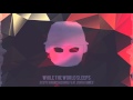 While The World Sleeps - Scott Harris Regime feat ...