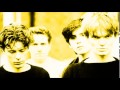 The House of Love - Plastic (Peel Session)