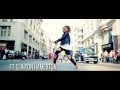 SHERYL ISAKO Come And Dance Ft Clinton Hamerton Official Video