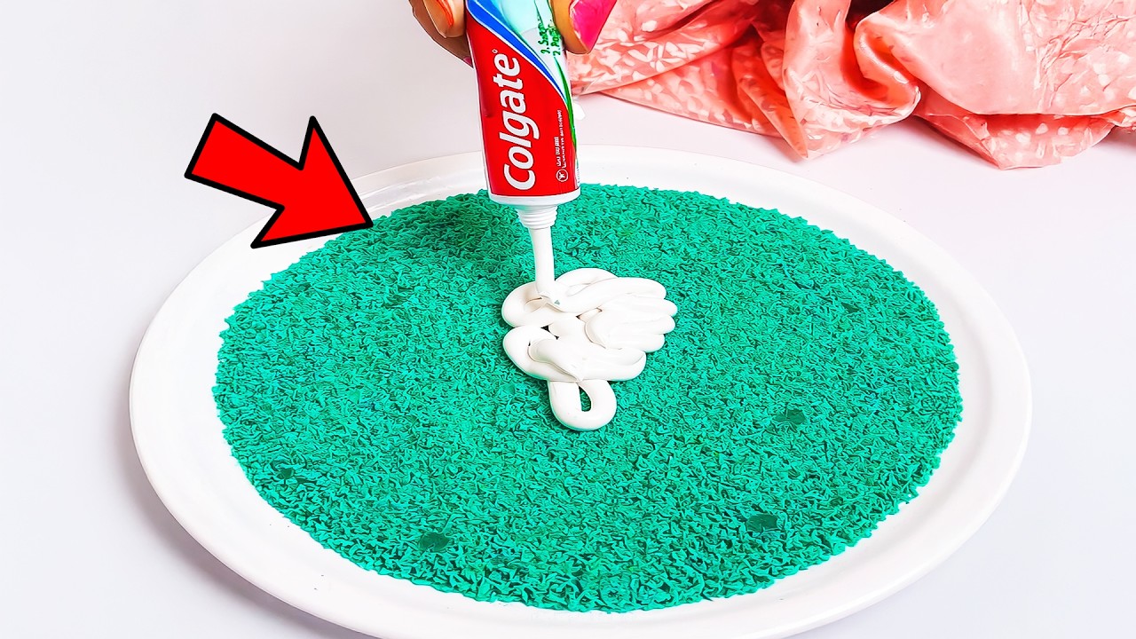 10 Amazing Household tips & hacks you must try| Belan hacks @ArtkalaAngan