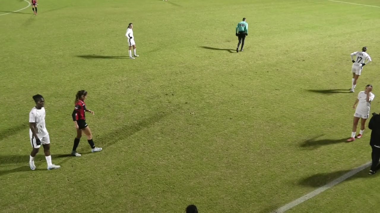 הפ' קטמון ים מכבי חולון מחצית 1