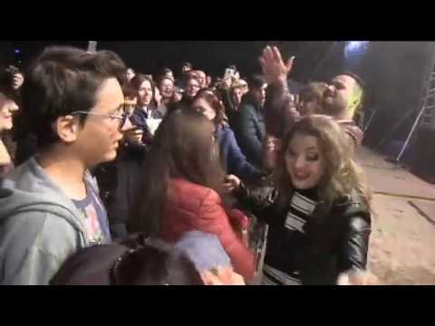 Știre Etv/ 02.05.2017 – A ÎNCEPUT SEZONUL ESTIVAL