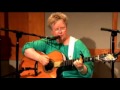 CHRISTINE LAVIN: "I AM A PSYCHIC, SO ARE YOU"/MUSICAL CHAIRS
