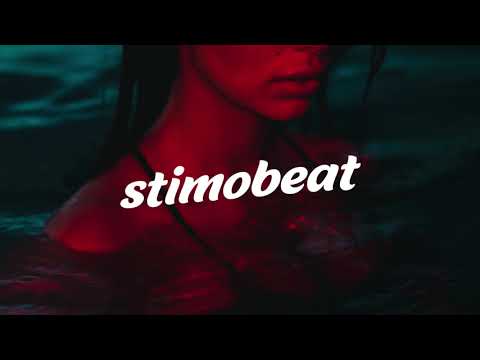 Aspen Kleine - Eternity (feat. Alexandra Pride)