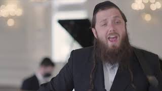 We May All Be Different   Benny Friedman and Joey Newcomb