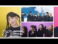 Super Junior - Hope from KWANGYA (Feat. Various Artist)