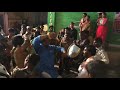 Lion King Tinku Bhai Dance