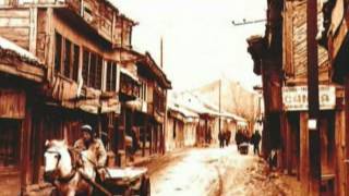 Valon Kumnova - Mosh E Bukur