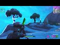 Fortnite Montage - Drip Too Hard Fortnite Montage - Drip Too Hard