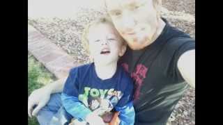 Eddie Vedder- Skipping