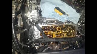 dtc p3497 quickly Fix